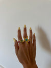 Anello Malindi