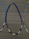 Collana di perle