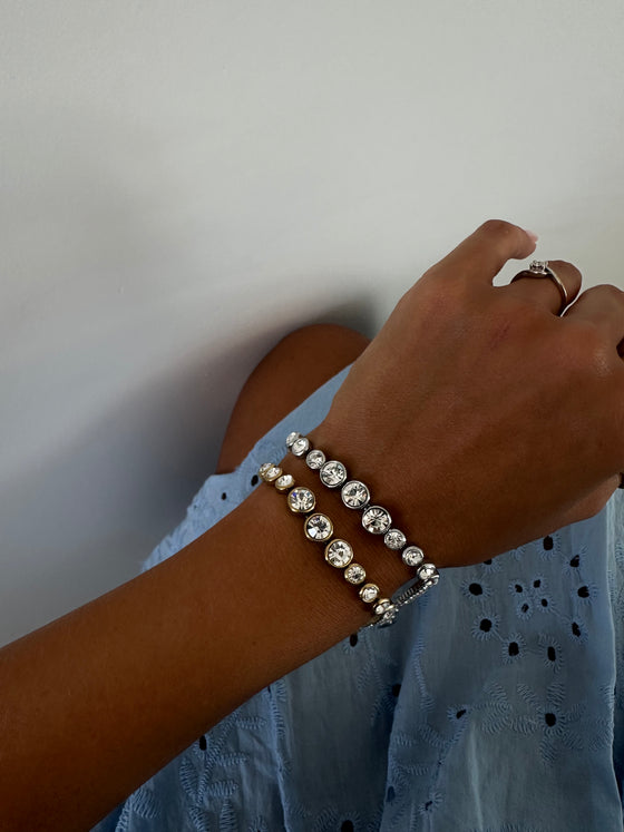 Bracciale bonbon