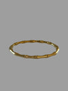 Bracciale Clizia oro