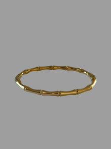  Bracciale Clizia oro