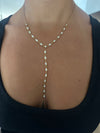 Collana sublime oro