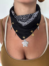 Bandana gang
