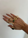 Anello loris