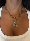 Collana partenopea