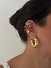 Earcuff Magic