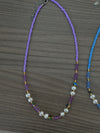 Collana di perle