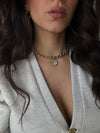 Collana marisol