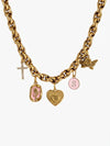 Collana bea