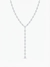 Collana sublime argento