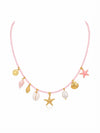 Collana Rosalia