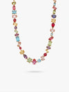 Choker / girocollo élite multicolor