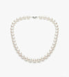 Collana di perle