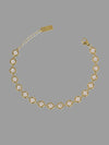 Bracciale Morgana oro