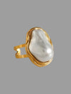 Anello meravilla