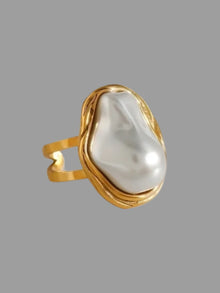  Anello meravilla