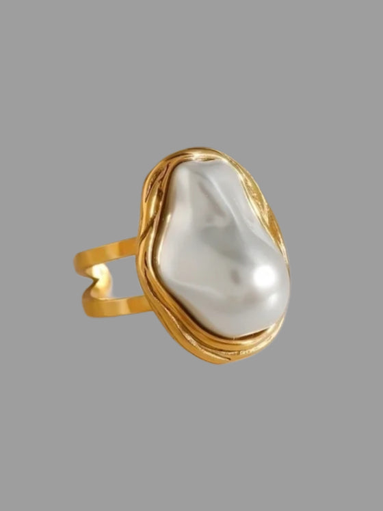 Anello meravilla