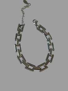  Bracciale meredith argento