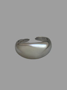  Fedone basic argento