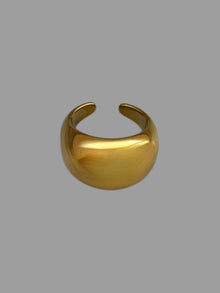  Fedone big oro