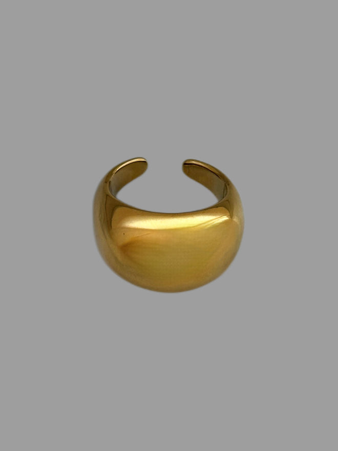Ariaccessorize.com – aria accessorize