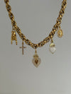 Collana Mersia