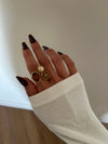 Anello loren