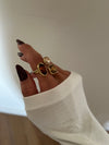 Anello loren
