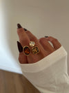Anello loren