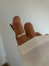 Anello daisy