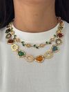 Collana colores