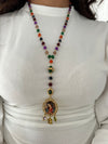 Collana Santiago