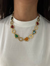 Collana colores