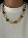 Collana colores