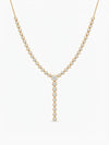 Collana Melissa oro