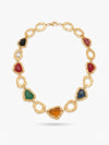 Collana colores